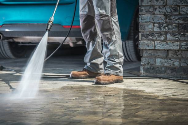 Best Roof Washing  in Port Aransas, TX