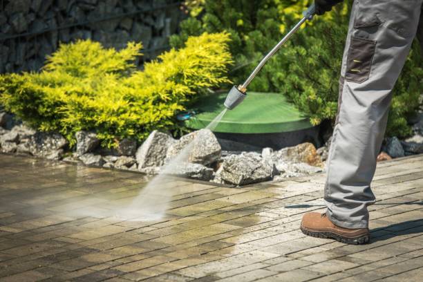 Best Spring Cleaning  in Port Aransas, TX