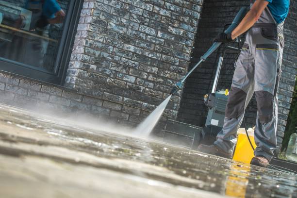 Best Oil Spill Cleanup  in Port Aransas, TX
