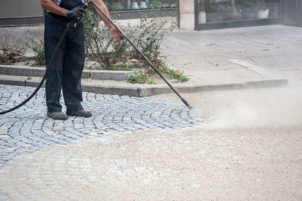  Port Aransas, TX Pressure Washing Pros