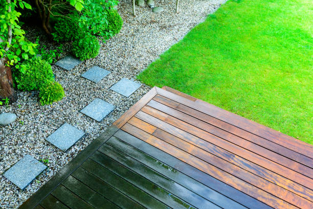 Best Restaurant Pressure Washing  in Port Aransas, TX