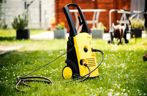 Best Heavy Equipment Washing  in Port Aransas, TX